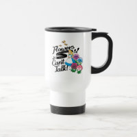 Alice In Wonderland | Alice & The Flowers