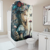 https://rlv.zcache.com/alice_in_wonderland_and_the_magic_mushrooms_shower_curtain-r4b57ca762e144ac0848b6bc53ec27c38_6evm9_166.jpg?rlvnet=1