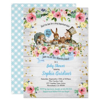 Browse Products At Zazzle With The Theme Baby Shower Baby Boy