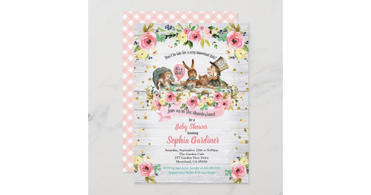 https://rlv.zcache.com/alice_in_wonderland_baby_girl_shower_invitation-r70d4e847be584eb6a62ecce07de2e634_tcv4s_630.jpg?view_padding=%5B285%2C0%2C285%2C0%5D