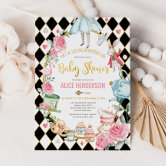 https://rlv.zcache.com/alice_in_wonderland_baby_shower_girl_mad_tea_party_invitation-r_5jrse_166.jpg