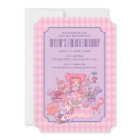 Alice in Wonderland | Birthday