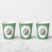 Alice in Wonderland Birthday or Other Party Event