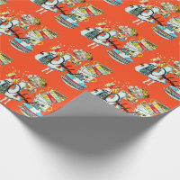 https://rlv.zcache.com/alice_in_wonderland_birthday_party_wrapping_paper-r6e3579104bed4d6ab9b53d0a08f93c3c_zkehq_8byvr_200.jpg