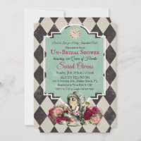 https://rlv.zcache.com/alice_in_wonderland_bridal_shower_invitation-r17054eb0dbf84ed4a3f2ce3457063e00_tcvnq_200.jpg