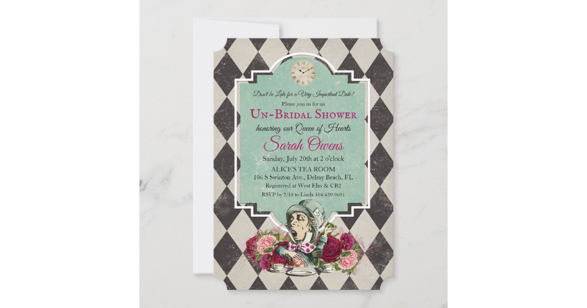 https://rlv.zcache.com/alice_in_wonderland_bridal_shower_invitation-r17054eb0dbf84ed4a3f2ce3457063e00_tcvnq_630.jpg?view_padding=%5B285%2C0%2C285%2C0%5D