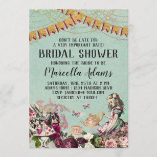 https://rlv.zcache.com/alice_in_wonderland_bridal_shower_invitation-r58a23adb677e493fb14a479a04e40ecb_tcvcs_307.jpg