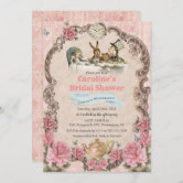 https://rlv.zcache.com/alice_in_wonderland_bridal_shower_invitation-rf341f2eec87c45db8eb5dd4dc985fedb_tcv5l_166.jpg