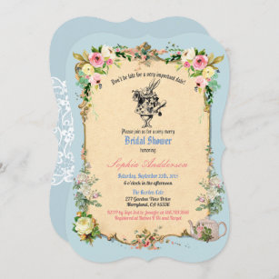 https://rlv.zcache.com/alice_in_wonderland_bridal_shower_invitation_blue-rde2e07c90f5348b4b8fc754b5fa87902_tcx98_307.jpg