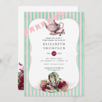 https://rlv.zcache.com/alice_in_wonderland_bridal_shower_tea_party_invitation-r35a3cc66e549489ca14482347b9a6cdf_tcv4j_200.jpg