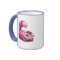 Alice in Wonderland | Cheshire Cat Smiling