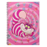 Alice in Wonderland, smiling Cheshire Cat, chesire cat alice in