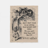 https://rlv.zcache.com/alice_in_wonderland_cheshire_cat_with_alice_fleece_blanket-rf52aa241ee8f4ee8a8941595a416b7e6_zkhkh_166.jpg?rlvnet=1