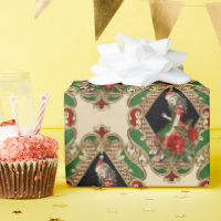 https://rlv.zcache.com/alice_in_wonderland_christmas_wrapping_paper-raa71527ee37d4d598bc65f1eb70844c4_cqeah_200.jpg?rlvnet=1