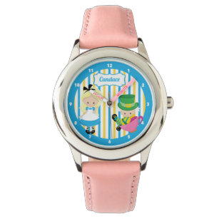 https://rlv.zcache.com/alice_in_wonderland_cute_personalized_kids_watch-r8e255d6682044fd999d702970020b6e1_zd5j6_307.jpg?rlvnet=1