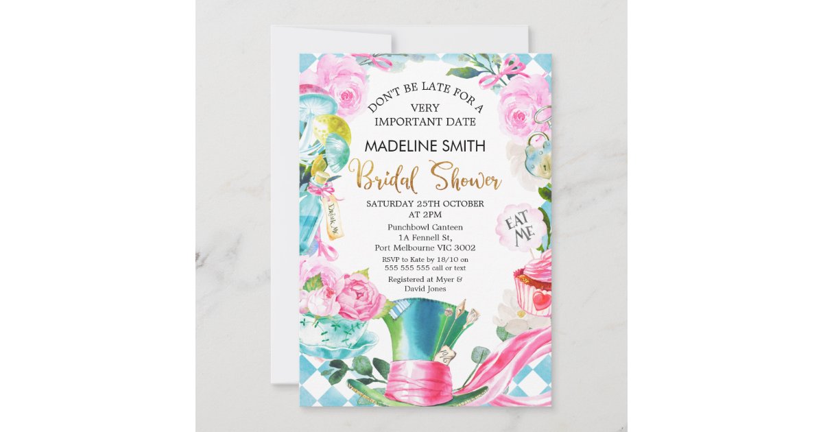 https://rlv.zcache.com/alice_in_wonderland_dont_be_late_bridal_shower_invitation-rcaf51ef202af49fe95c426537f7bc516_tcvt0_630.jpg?view_padding=%5B285%2C0%2C285%2C0%5D