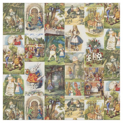 Alice In Wonderland Craft Supplies Alice In Wonderland Craft Supplies