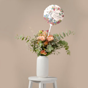 https://rlv.zcache.com/alice_in_wonderland_fairytale_happy_birthday_balloon-r_a2ipur_307.jpg