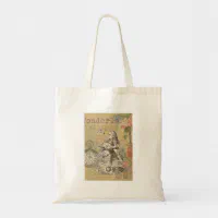 https://rlv.zcache.com/alice_in_wonderland_flamingo_classic_tote_bag-r548215e8b25a41948f0787a72d77a239_v9w6h_8byvr_200.webp