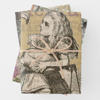 https://rlv.zcache.com/alice_in_wonderland_flamingo_classic_wrapping_paper_sheets-r2ce3a77a46564e41a3804dce8074b270_0dxny_200.jpg?rlvnet=1