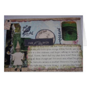 Alice in Wonderland Garden Party (Front Horizontal)