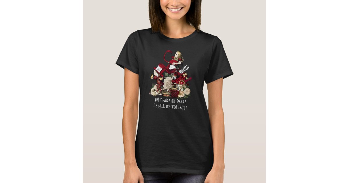 https://rlv.zcache.com/alice_in_wonderland_gifts_102_red_series_t_shirt-r2eb2d4fb8369423e8e12aebb2ebfb045_k2grj_630.jpg?view_padding=%5B285%2C0%2C285%2C0%5D