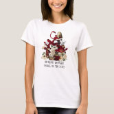 https://rlv.zcache.com/alice_in_wonderland_gifts_102_red_series_t_shirt-racc6c3b15d5549368ade318a5192e876_k2gml_166.jpg