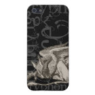 Alice In Wonderland Gryphon Grunge (Single Figure)