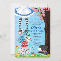 https://rlv.zcache.com/alice_in_wonderland_invitations-r55f0af6efdca4c65b9e73b72d1a123e5_tcvor_200.jpg