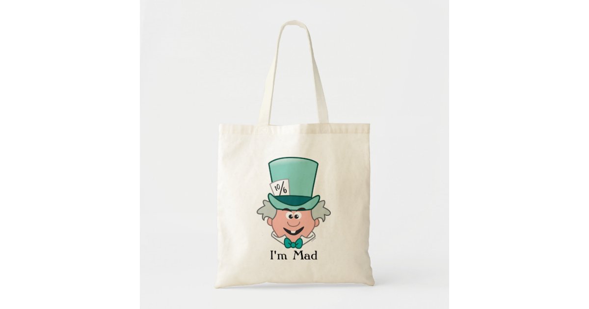 https://rlv.zcache.com/alice_in_wonderland_mad_hatter_emoji_tote_bag-rf5733ffe522a4781b7374d784b4a2dfa_v9w6h_8byvr_630.jpg?view_padding=%5B285%2C0%2C285%2C0%5D