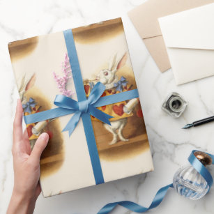 https://rlv.zcache.com/alice_in_wonderland_mad_hatter_rabbit_gift_wrapping_paper-r3a8b56a8f5434f28afc0bd7bef77a403_cqeaa_307.jpg?rlvnet=1