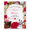Alice in Wonderland Mad Tea Birthday Welcome Sign