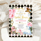 https://rlv.zcache.com/alice_in_wonderland_mad_tea_party_bridal_shower_invitation-r_d9x90_166.jpg