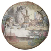 https://rlv.zcache.com/alice_in_wonderland_mad_tea_party_chocolate_covered_oreo-r8ce81bc77c8246438aaed6e69cc519bf_zipm9_200.webp?rlvnet=1