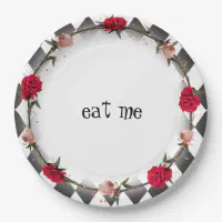 https://rlv.zcache.com/alice_in_wonderland_mad_tea_party_eat_me_paper_plates-r5f392d5f37aa4252ae41b36ff18fe572_zkbhg_200.webp?rlvnet=1