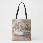 https://rlv.zcache.com/alice_in_wonderland_mad_tea_party_tote_bag-r98753e14fec2431cab55ca9fdc0a5e59_6kcf1_166.jpg?rlvnet=1