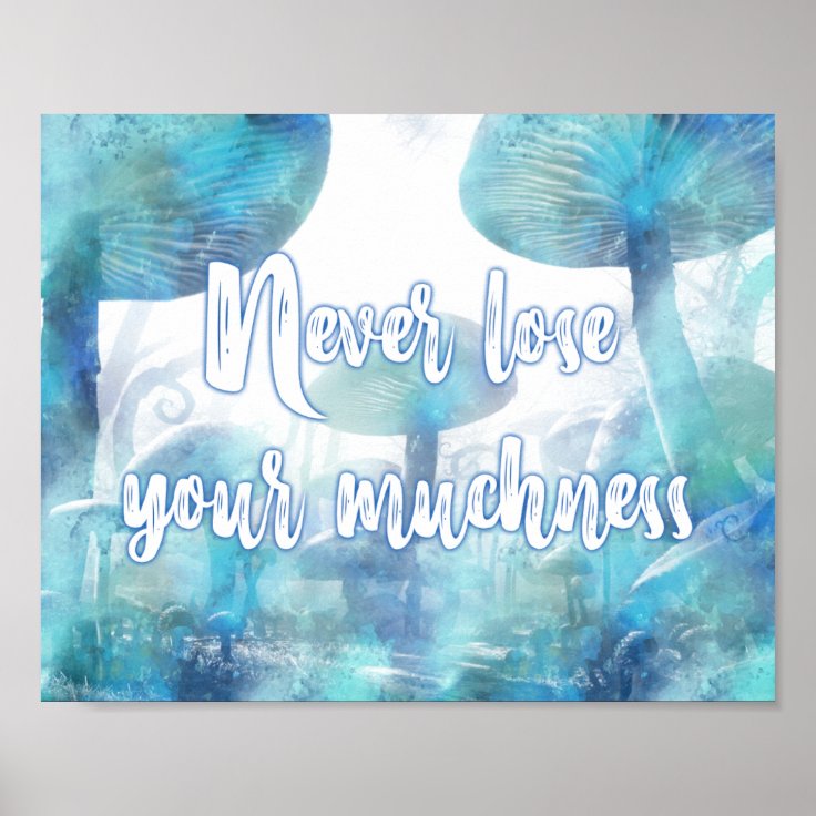 much of a muchness alice in wonderland