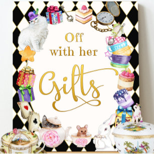 https://rlv.zcache.com/alice_in_wonderland_off_with_her_gifts_poster-r_7ty3af_307.jpg