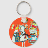 https://rlv.zcache.com/alice_in_wonderland_party_favor_keychain-r0dc562f5a62b45a0ad96736345981909_c01k3_166.jpg?rlvnet=1