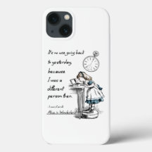 cell phone cases for samsung CLEARANCE Samsung Galaxy S5 Phone Cases | Cell Phone Accessories