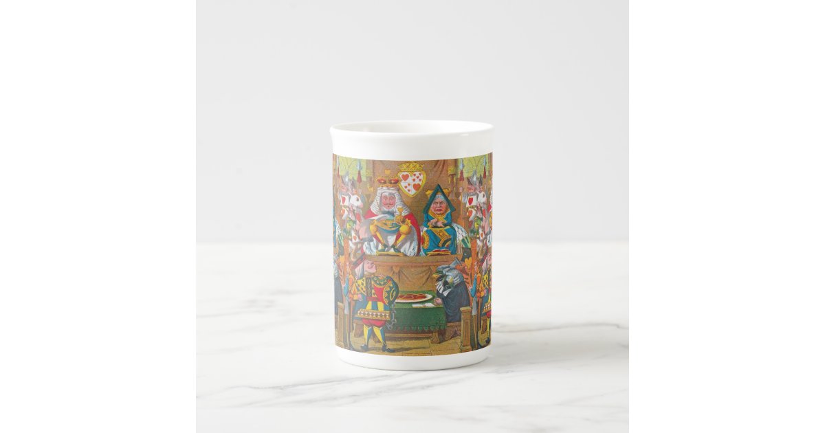 https://rlv.zcache.com/alice_in_wonderland_rabbit_and_hearts_bone_china_mug-r35aad687cb2a4d69beaa097262c3c3c4_2wnlw_8byvr_630.jpg?view_padding=%5B285%2C0%2C285%2C0%5D