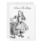 Alice in Wonderland Tea Party Birthday