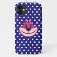 Alice In Wonderland | The Cheshire Cat Emoji
