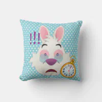 https://rlv.zcache.com/alice_in_wonderland_the_white_rabbit_emoji_throw_pillow-r9b95157c0a494021832341b214476452_4gu5f_8byvr_200.webp