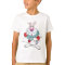 Alice In Wonderland | The White Rabbit