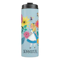 https://rlv.zcache.com/alice_in_wonderland_the_wonderland_flowers_thermal_tumbler-r1004df51bb0e4558b084d1b806655ffe_60f89_200.webp?rlvnet=1