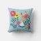 Alice in Wonderland | The Wonderland Flowers