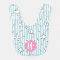 Alice in Wonderland | This Way to Wonderland