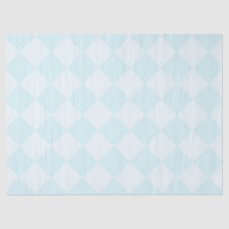 Alice In Wonderland Tissue Paper