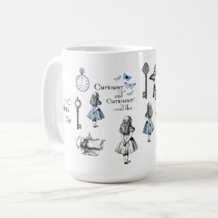 https://rlv.zcache.com/alice_in_wonderland_vintage_things_mug-r502d35f9e4044d39b9e46c34015b87ac_kz9ap_307.jpg?rlvnet=1